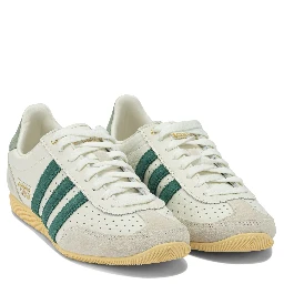 "Japan" Sneakers