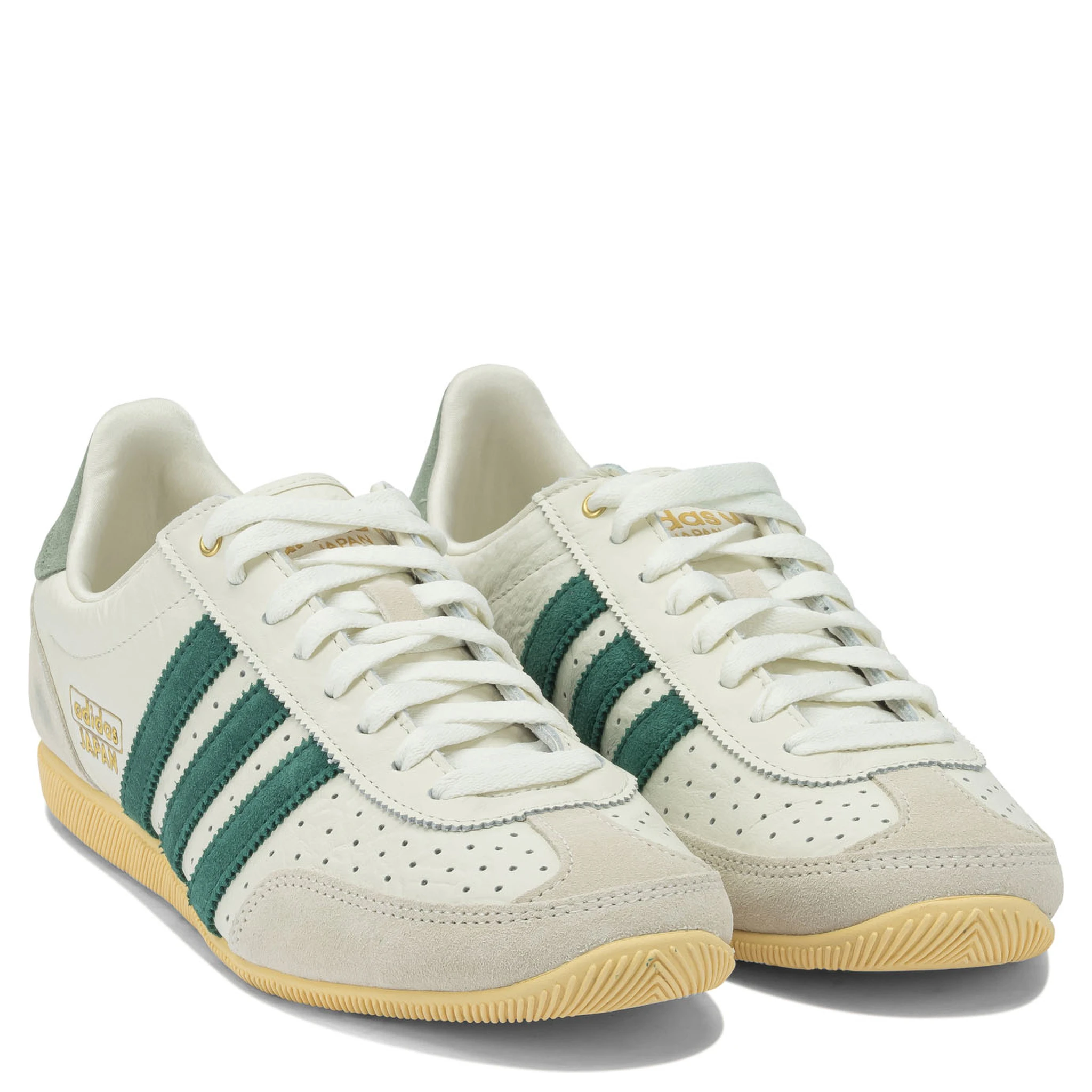"Japan" Sneakers