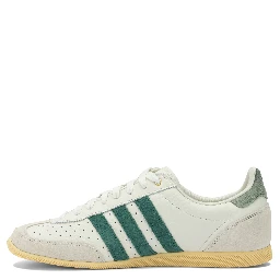 "Japan" Sneakers