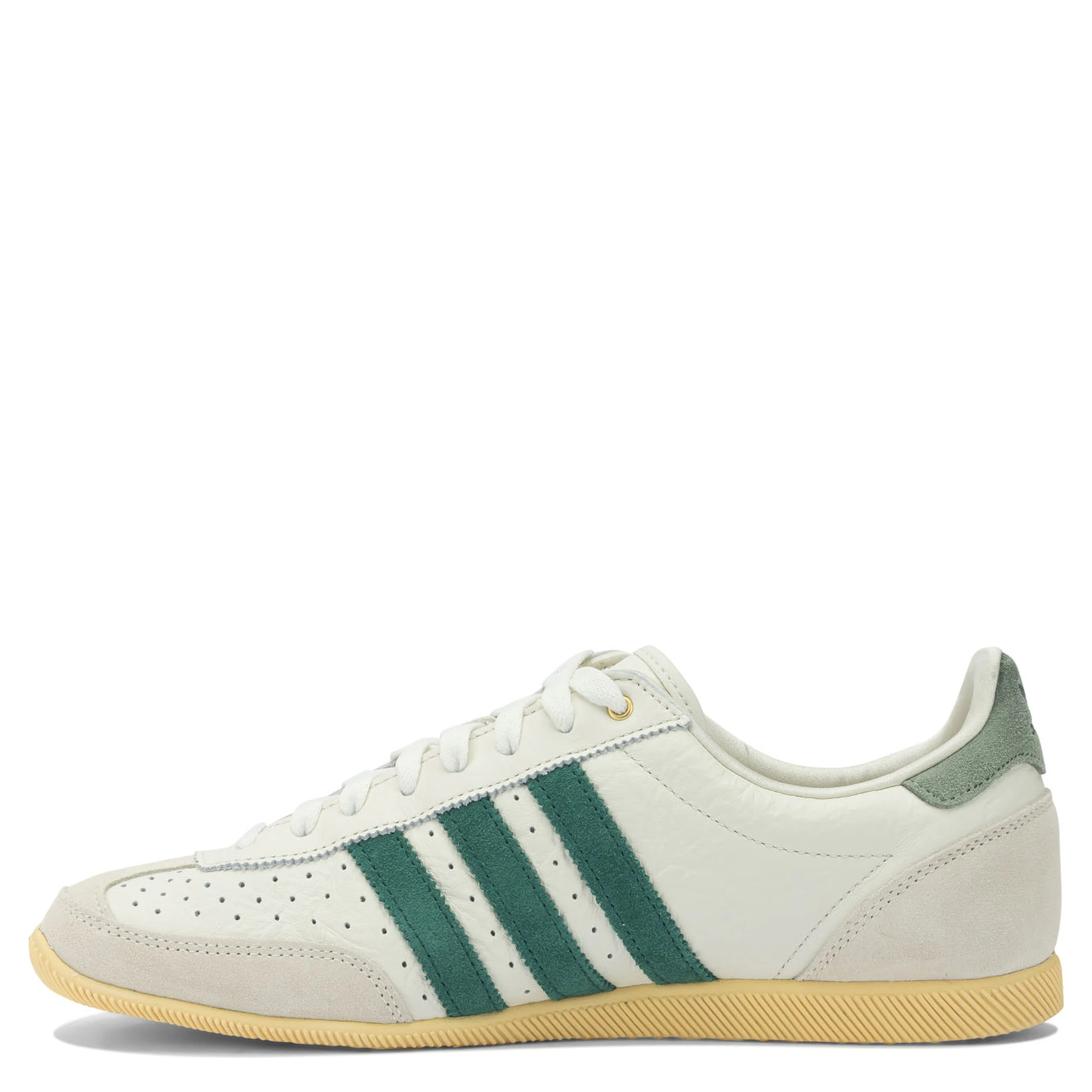 "Japan" Sneakers