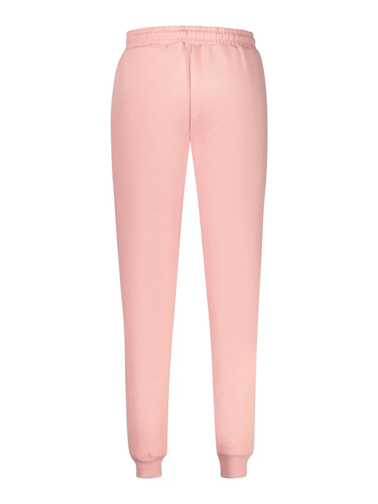 Rosa Cotton Women's Trouser alternative