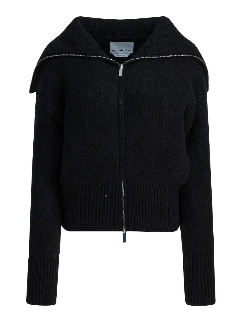 Jackets & Coats