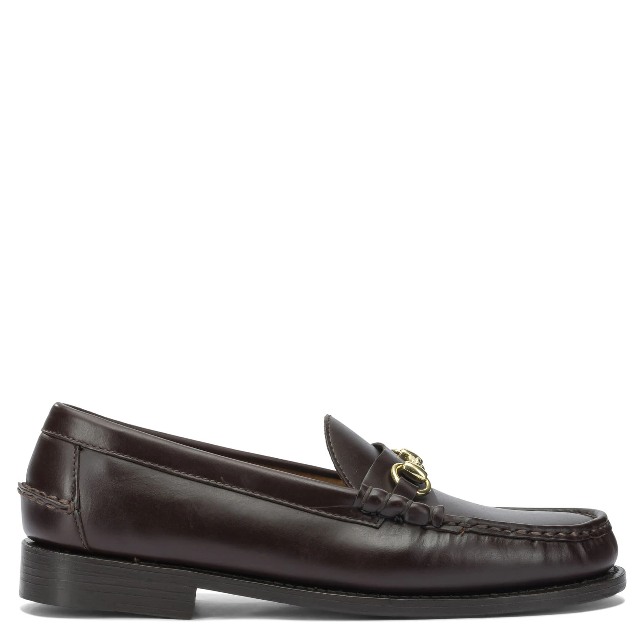"Joe" loafers