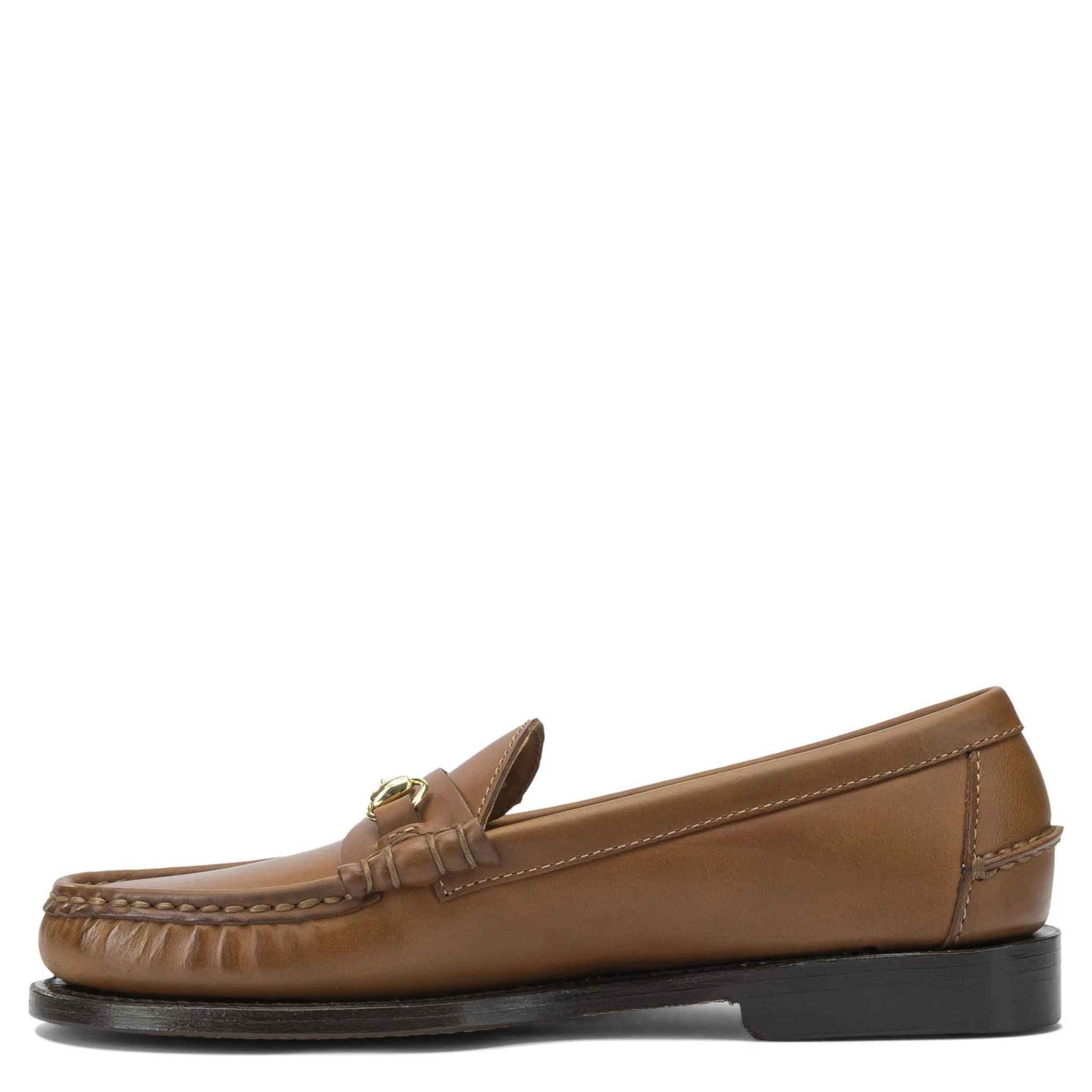 "Joe" loafers