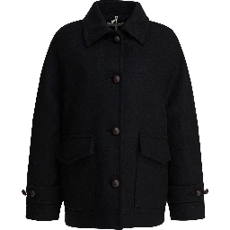 Jackets & Coats
