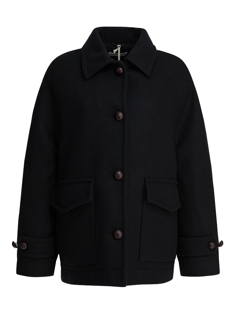 Jackets & Coats