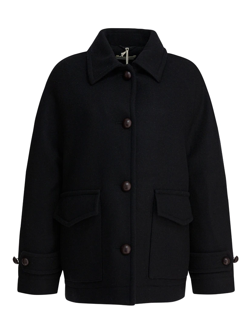 Jackets & Coats