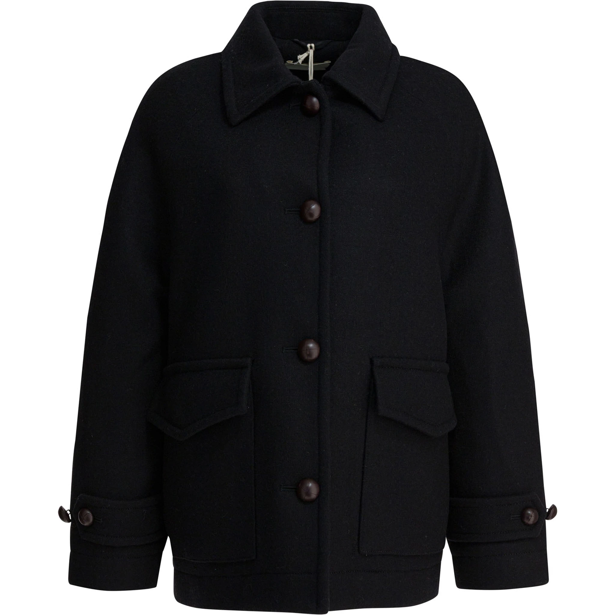 Jackets & Coats