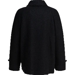 Jackets & Coats