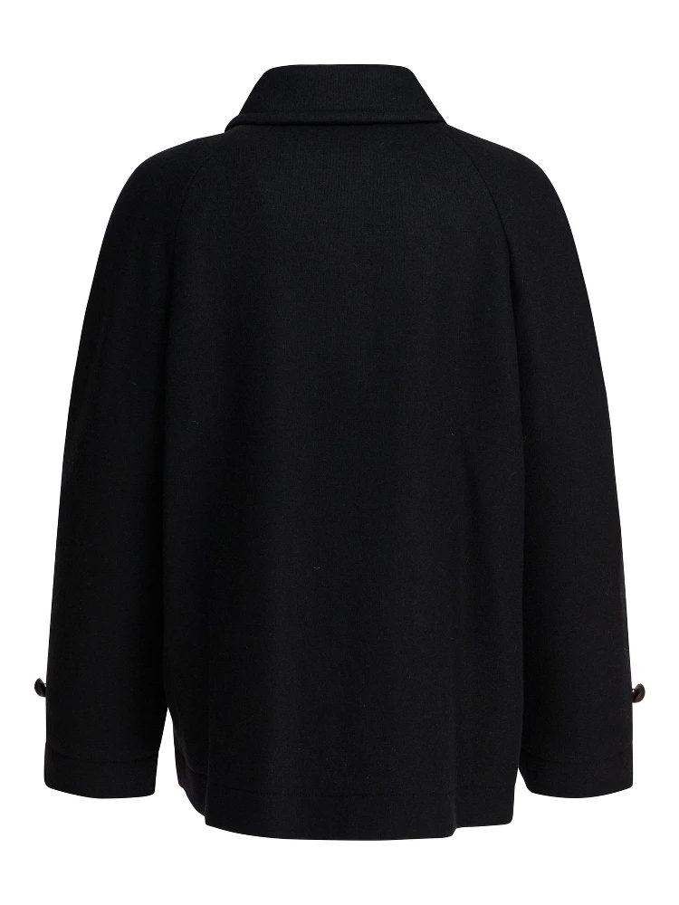 Jackets & Coats alternative