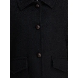 Jackets & Coats