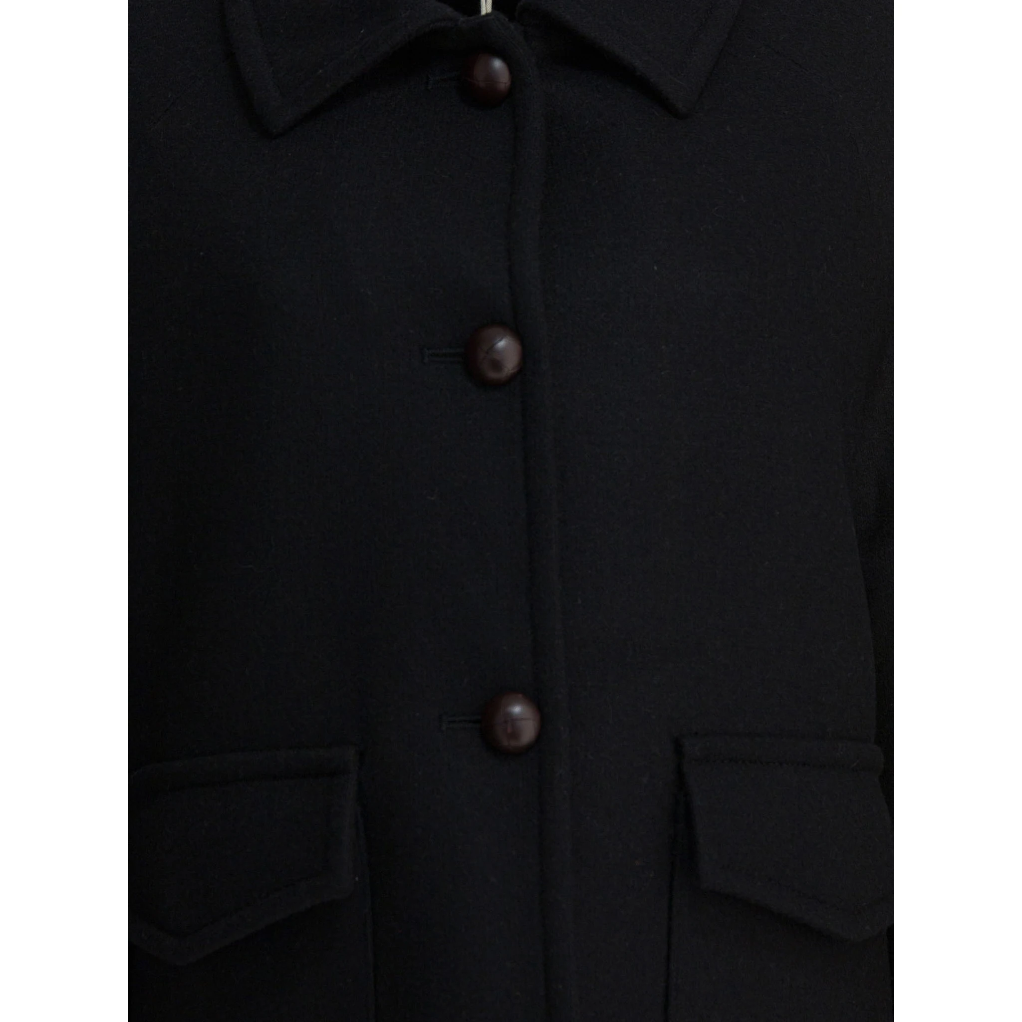 Jackets & Coats
