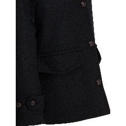 Jackets & Coats