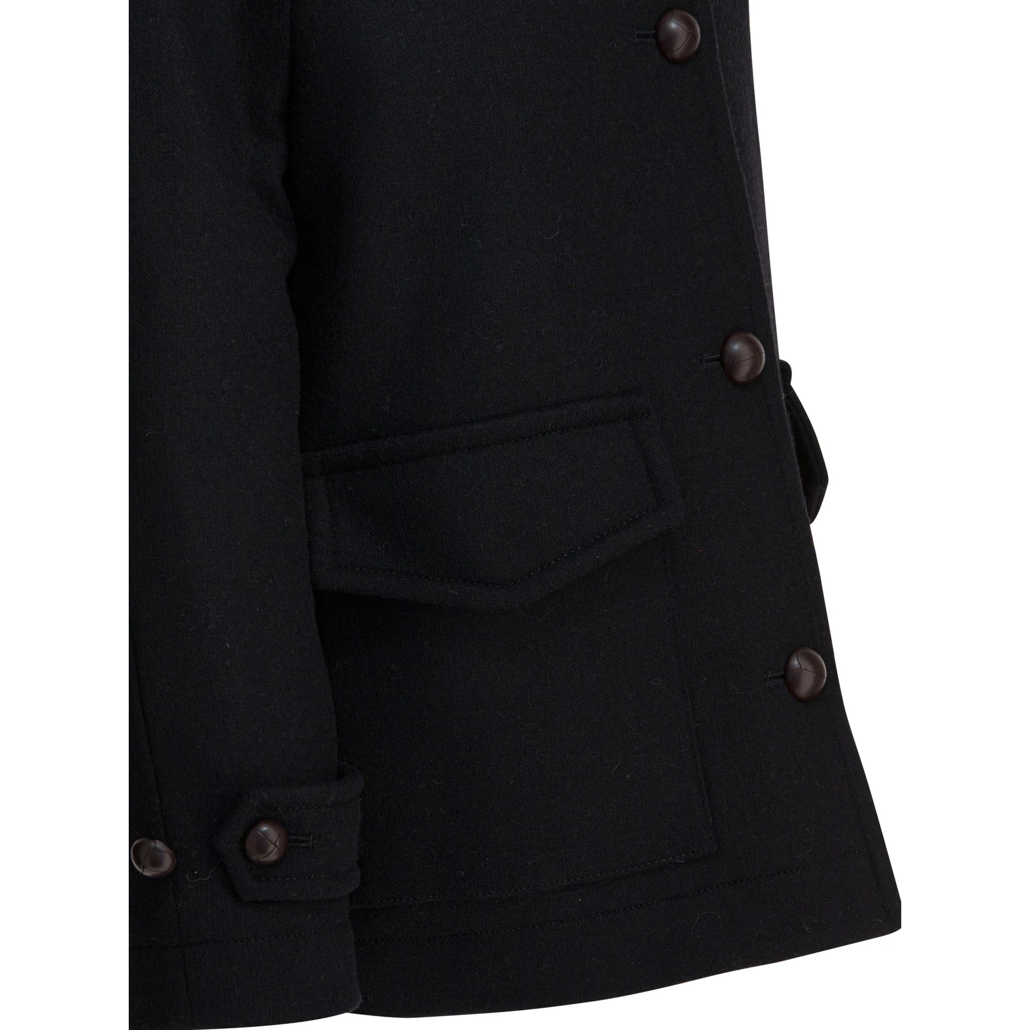 Jackets & Coats