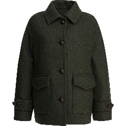 Jackets & Coats