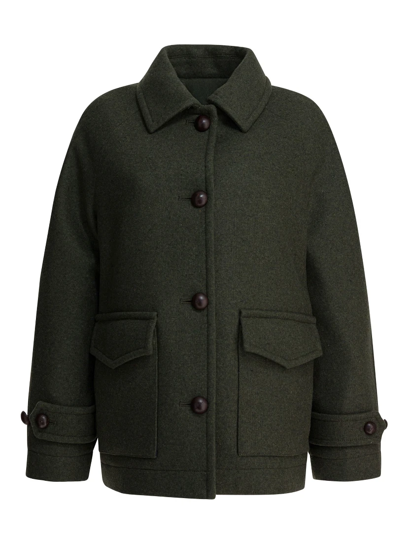 Jackets & Coats