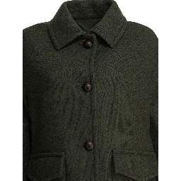 Jackets & Coats