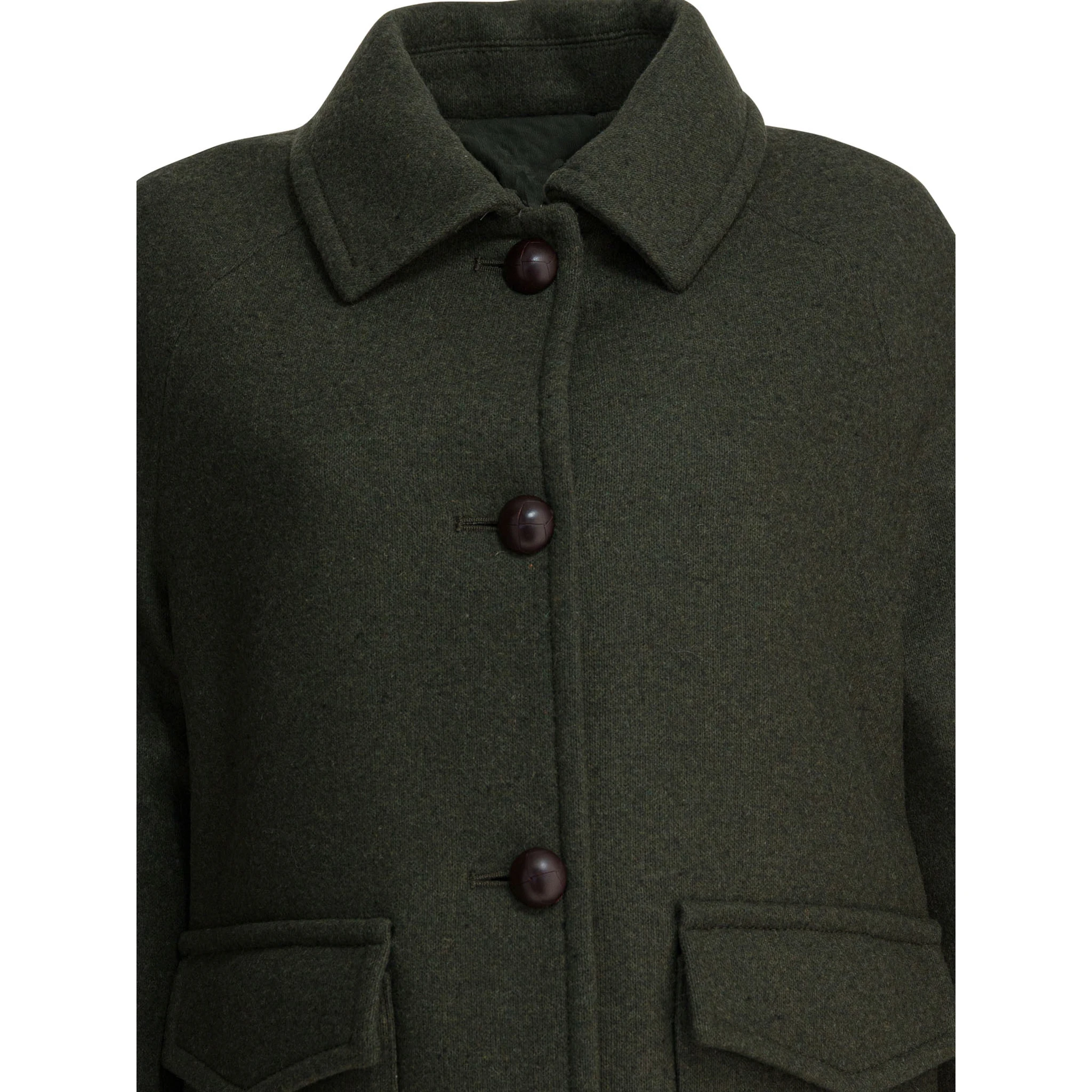 Jackets & Coats