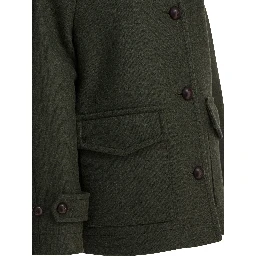 Jackets & Coats
