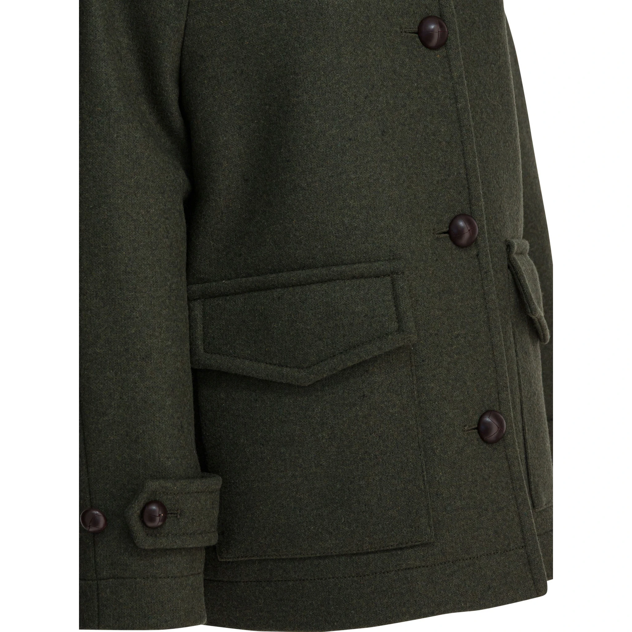 Jackets & Coats