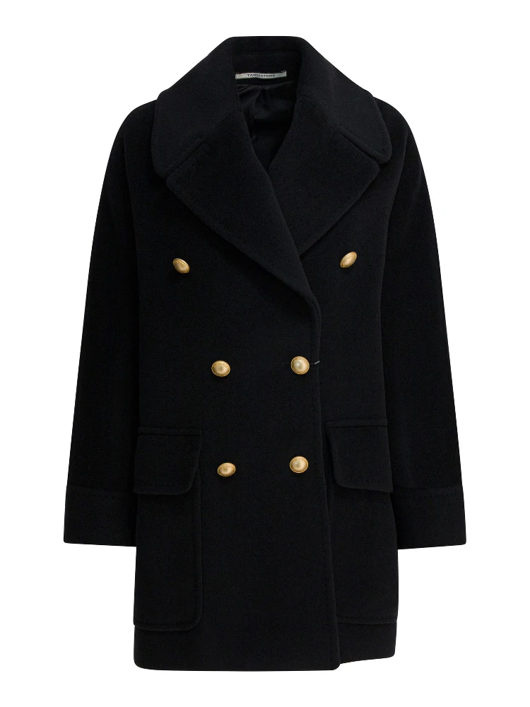 Jackets & Coats