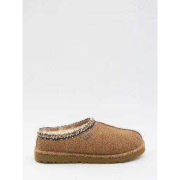 Tasman II Ugg