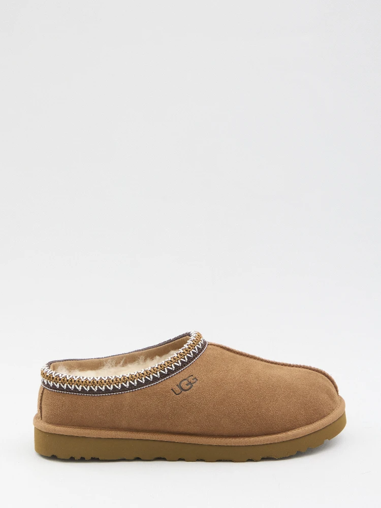 Tasman II Ugg