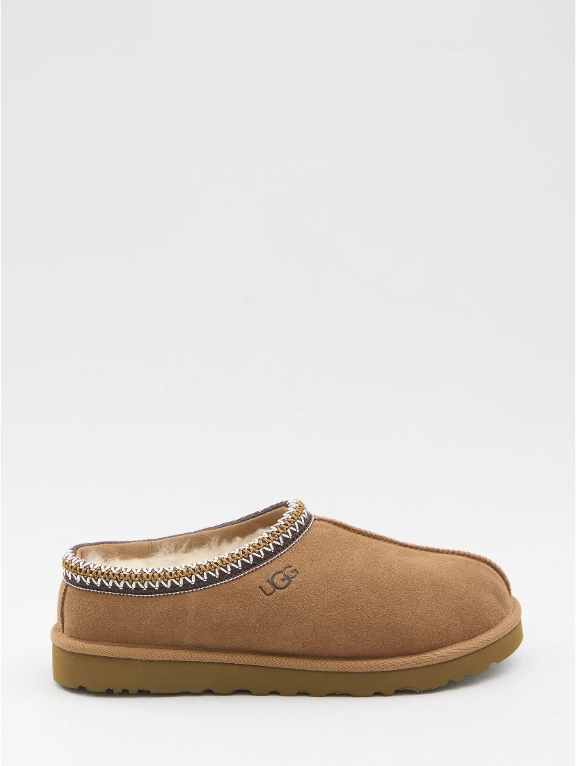 Tasman II Ugg