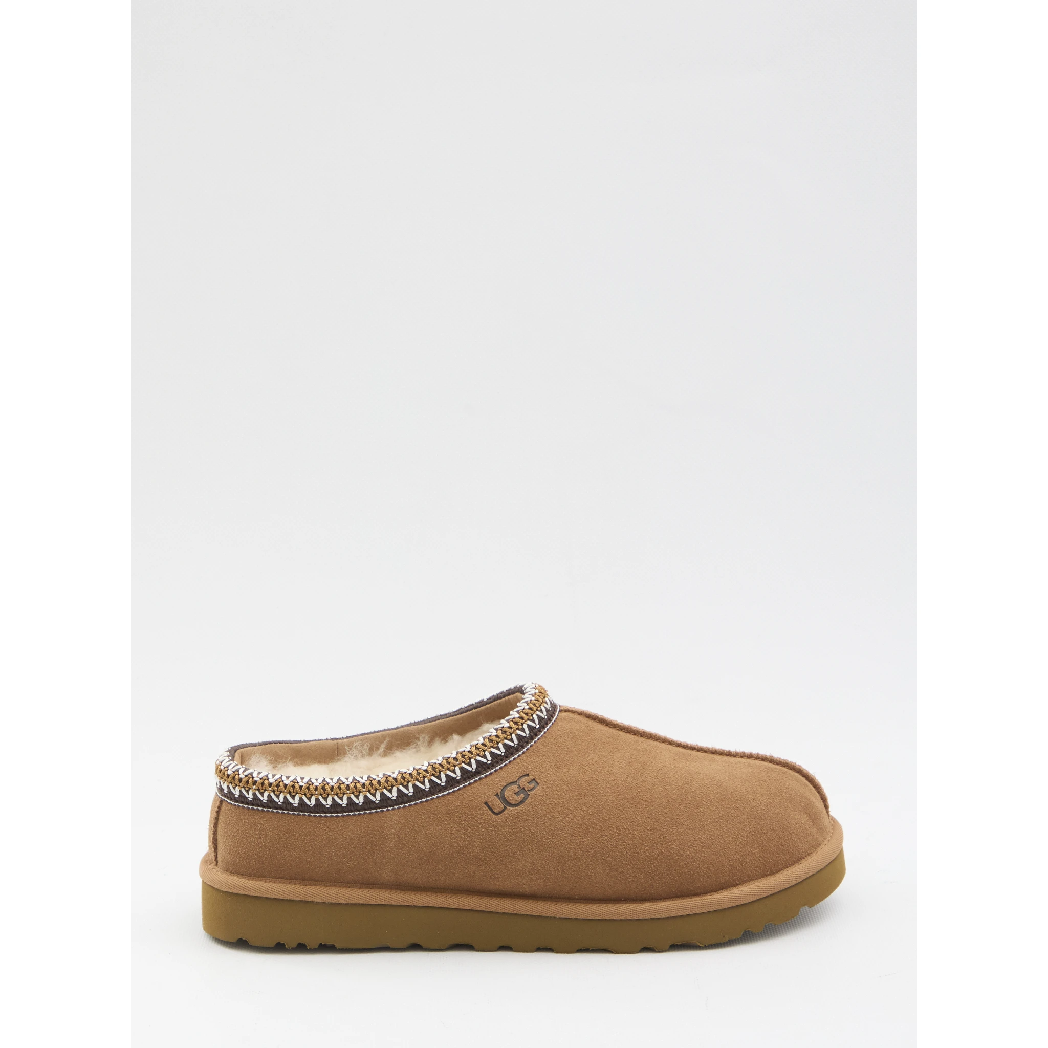 Tasman II Ugg