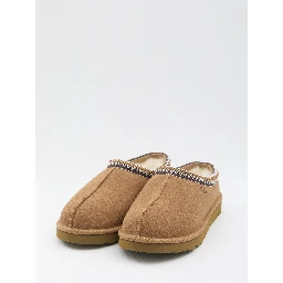 Tasman II Ugg
