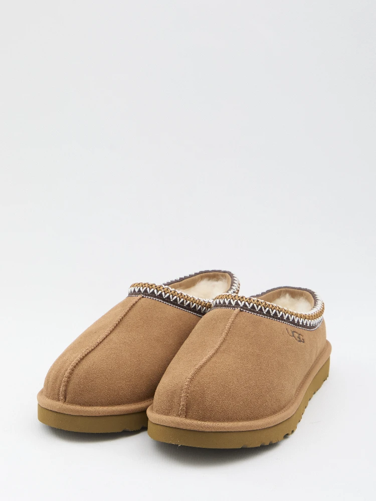 Tasman II Ugg alternative