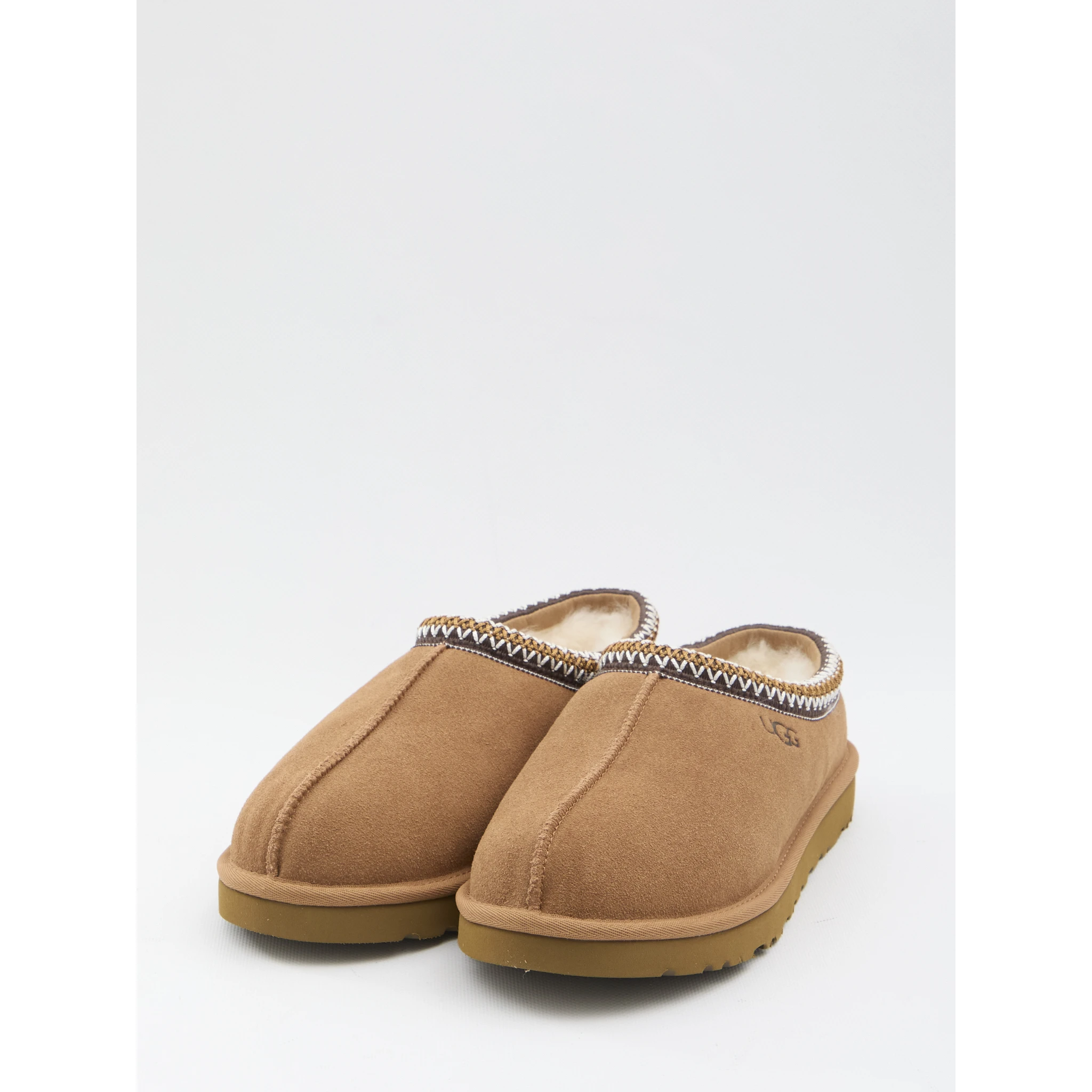 Tasman II Ugg