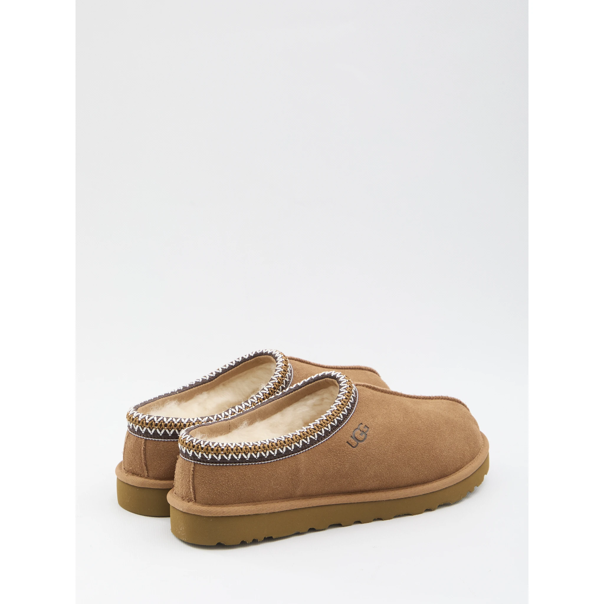 Tasman II Ugg