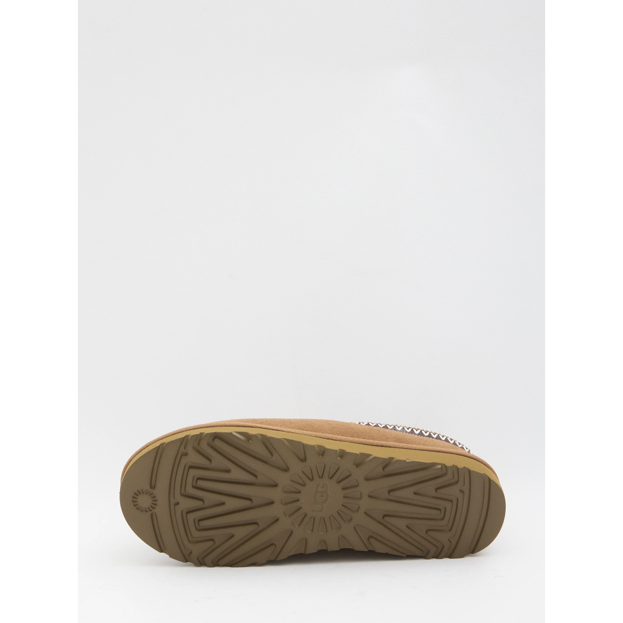 Tasman II Ugg