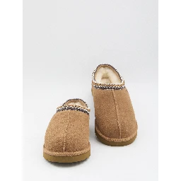 Tasman II Ugg