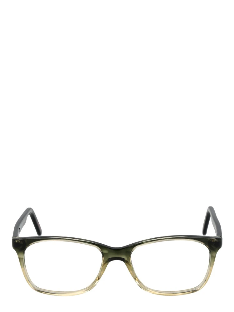 Green Acetate Glasses (Frames) alternative