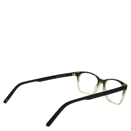 Green Acetate Glasses (Frames)