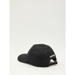 Chez Valentino Hat