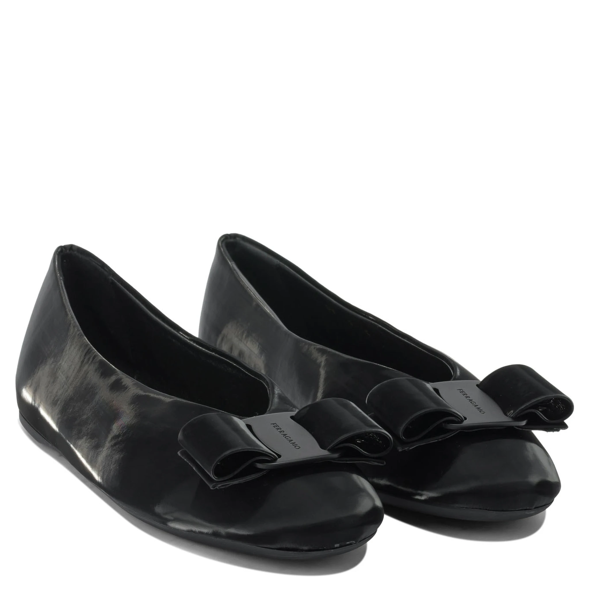 Ballerinas