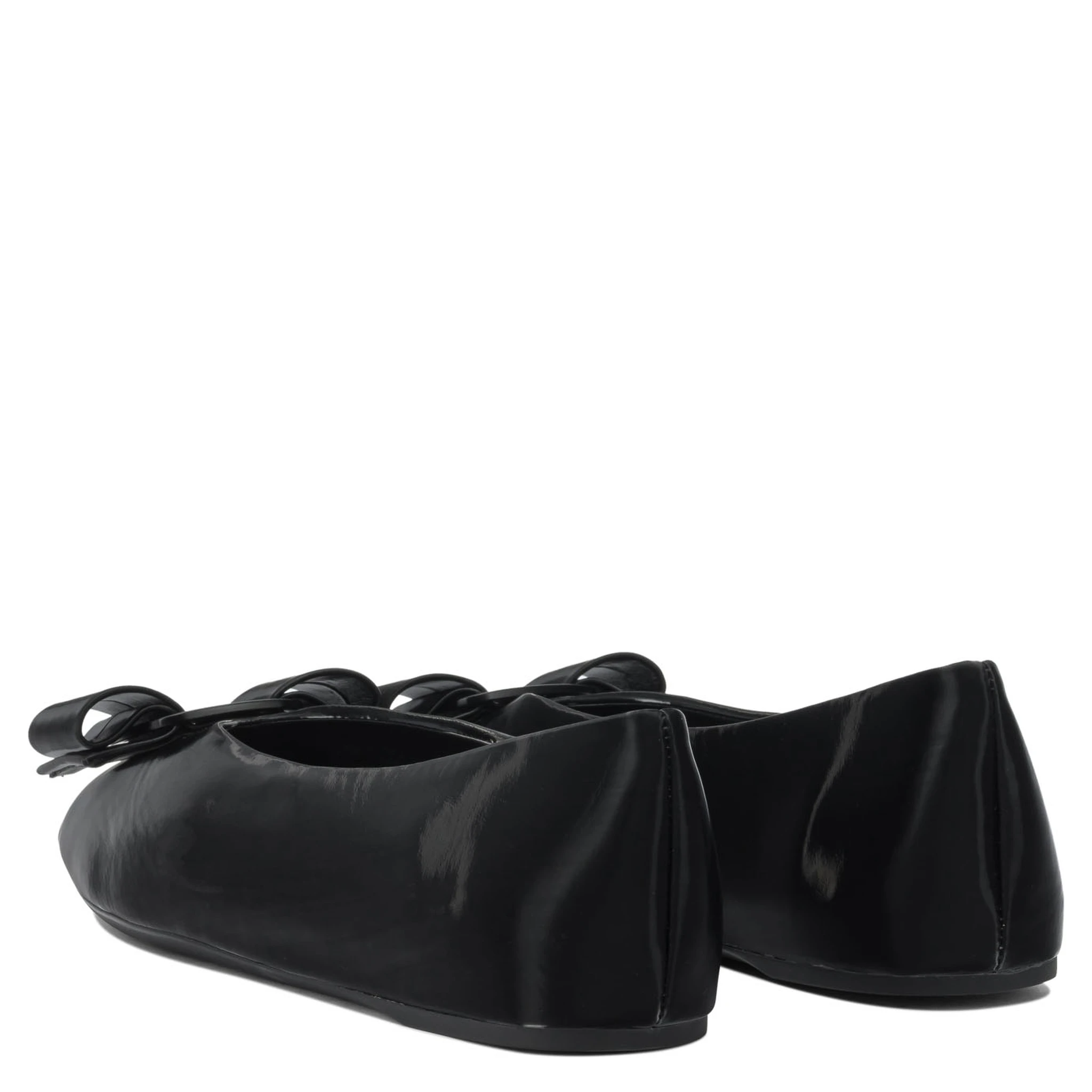 Ballerinas