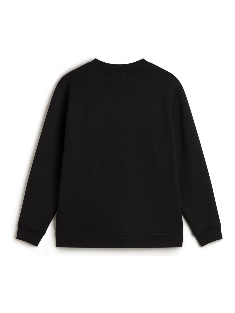 SWEATSHIRT WITH LOGO alternative
