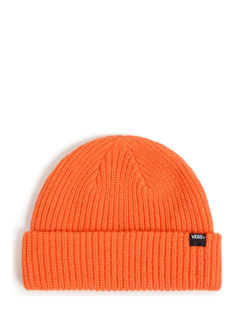 BEANIE WITH LOGO alternative
