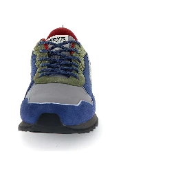 W6YZ Sneakers MultiColour