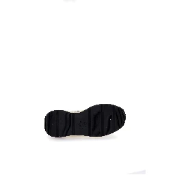 W6YZ Sneakers MultiColour