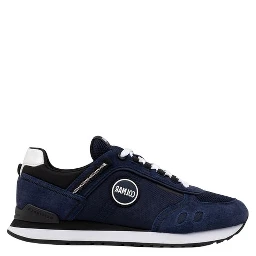 COLMAR Sneakers Blue
