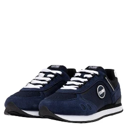 COLMAR Sneakers Blue