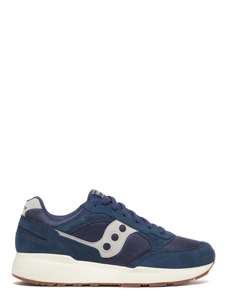 Shadow 6000 Sneakers