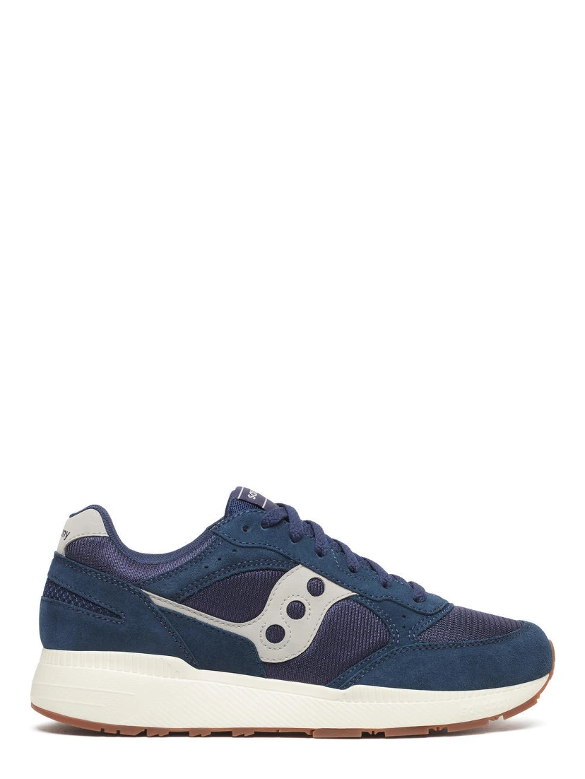 Shadow 6000 Sneakers