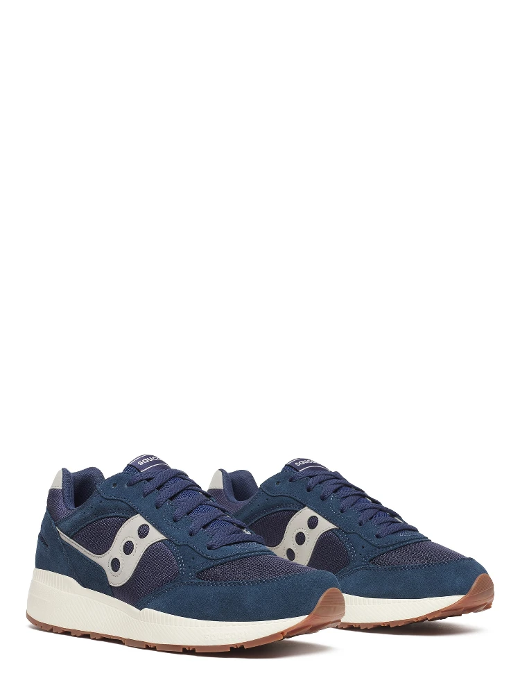 Shadow 6000 Sneakers alternative