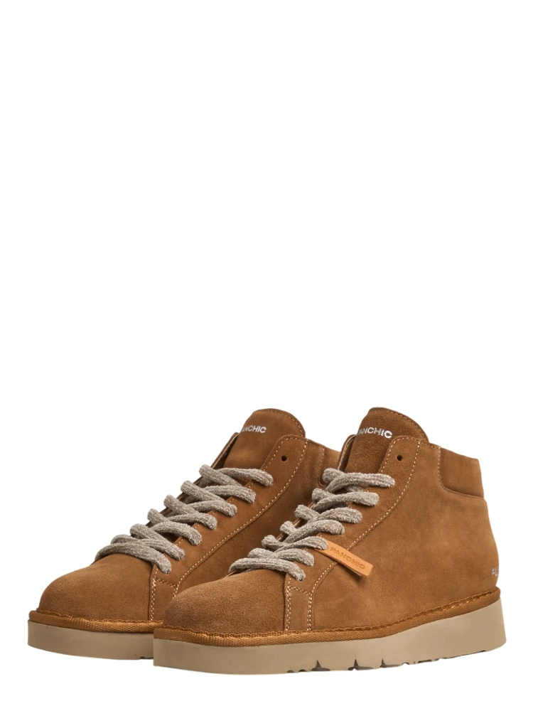 Panchic Sneakers Beige alternative